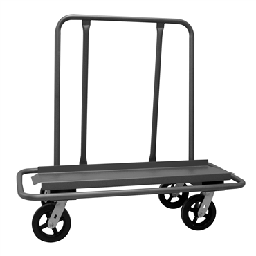 DurhamDT-3048-8MR-95